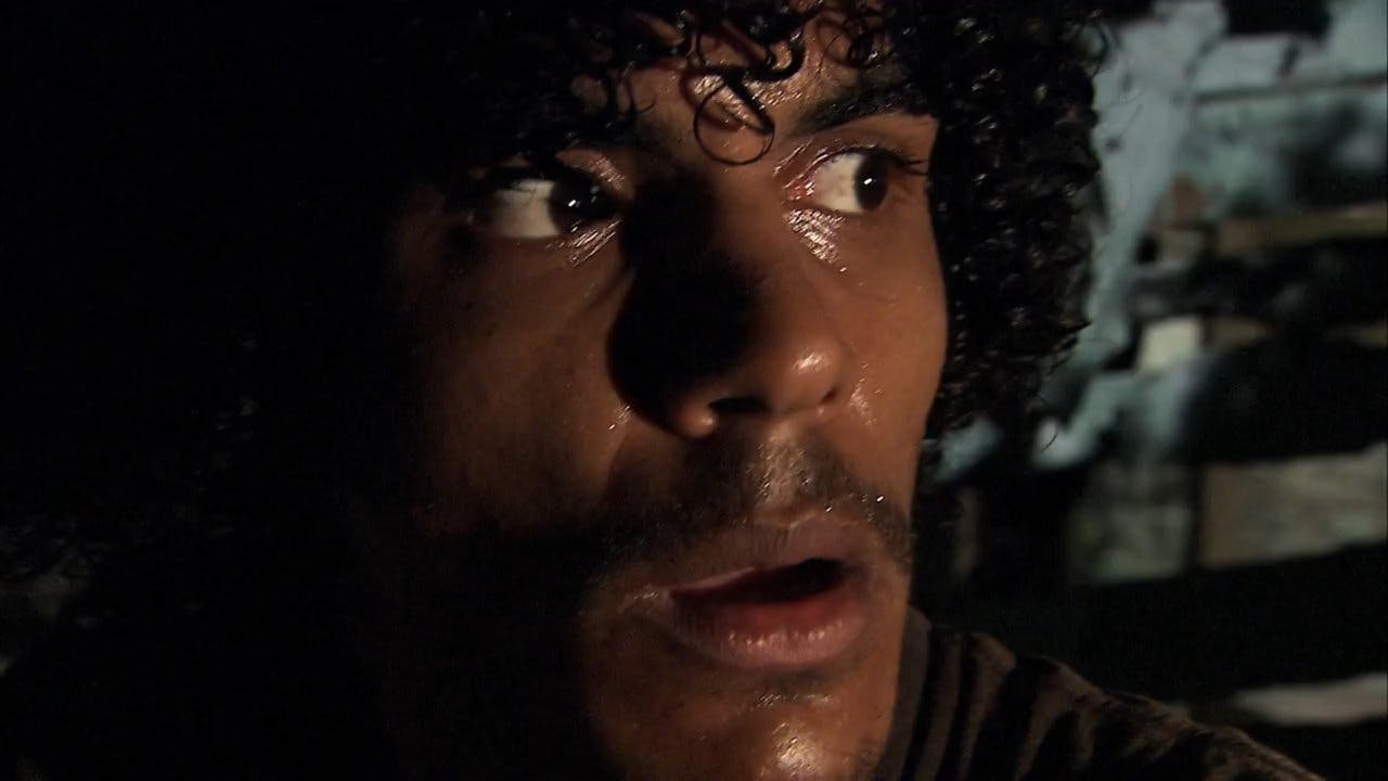 assista ao episódio 176 da temporada 1