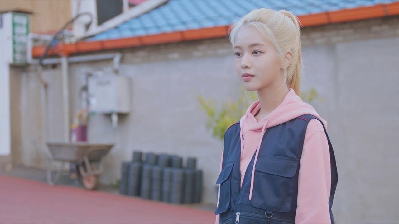 assista ao episódio 7 da temporada 1