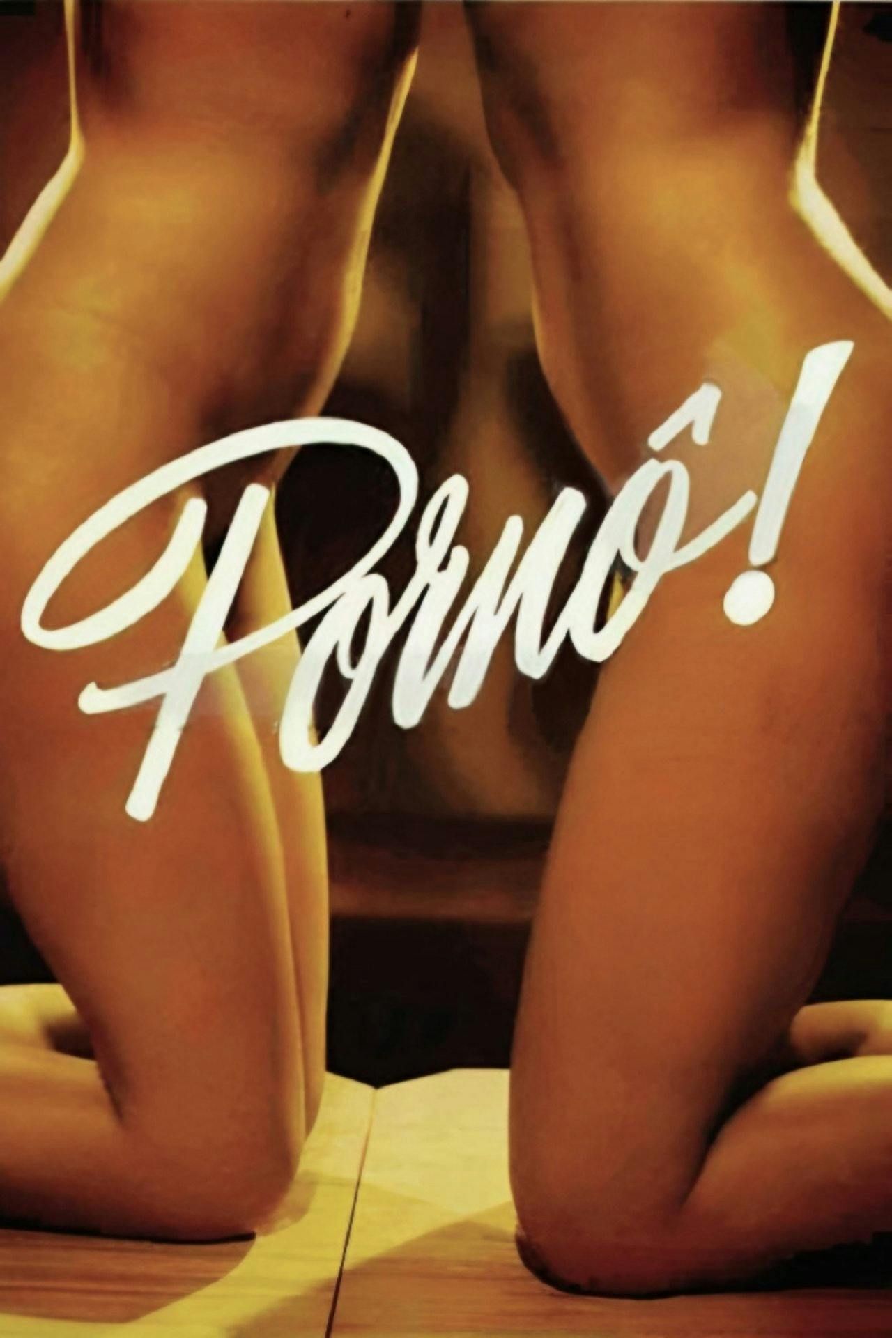Assistir Pornô! Online em HD