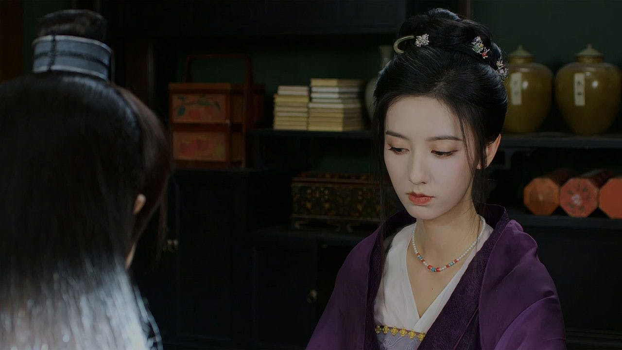 assista ao episódio 26 da temporada 1