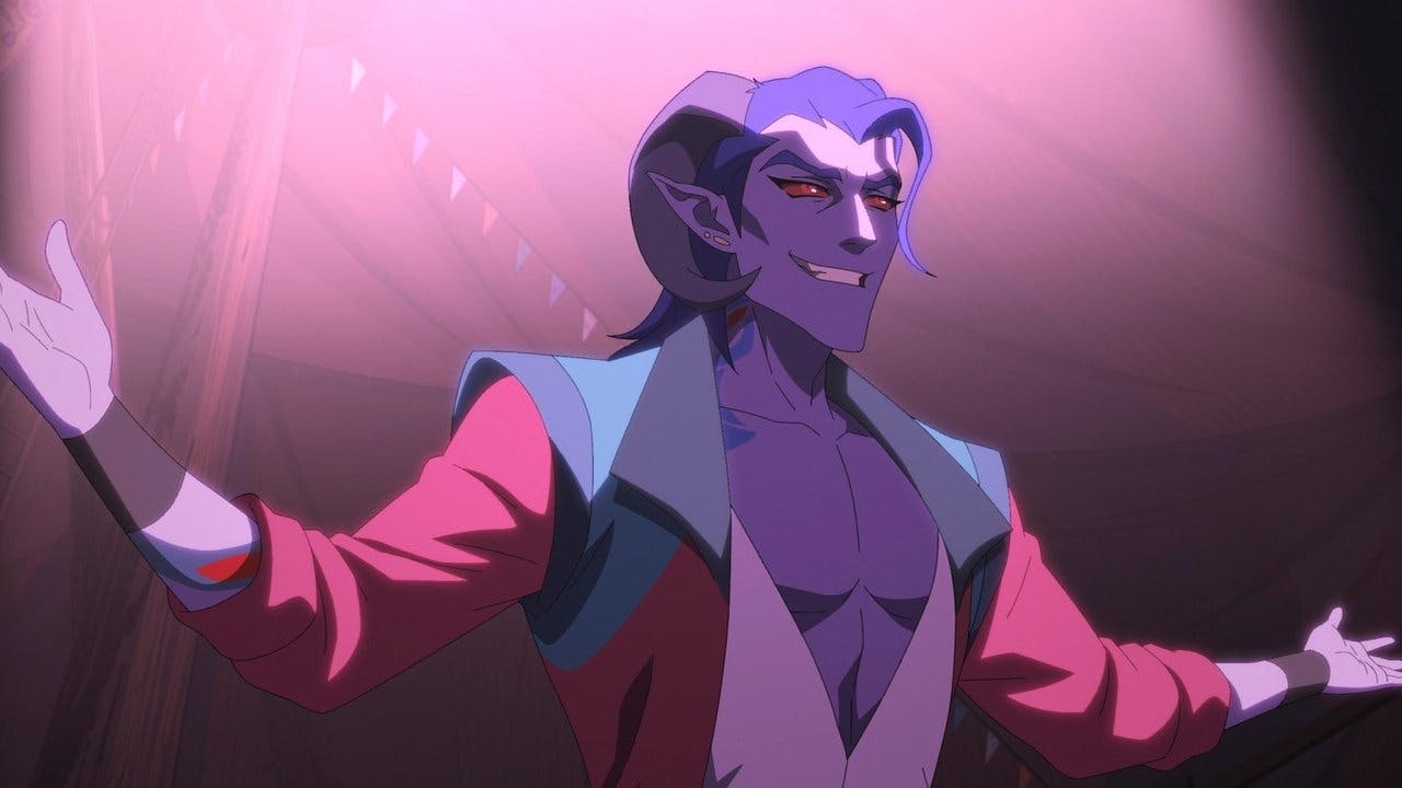 assista ao episódio 3 da temporada 1