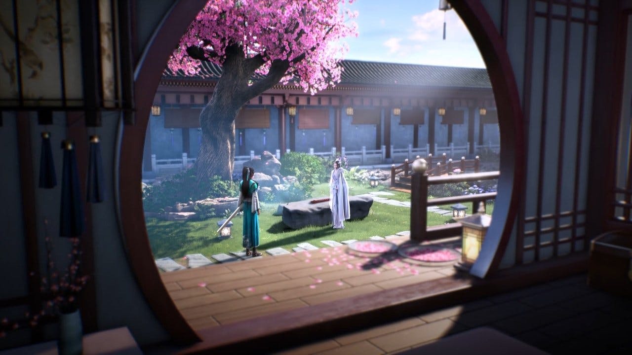 assista ao episódio 17 da temporada 1