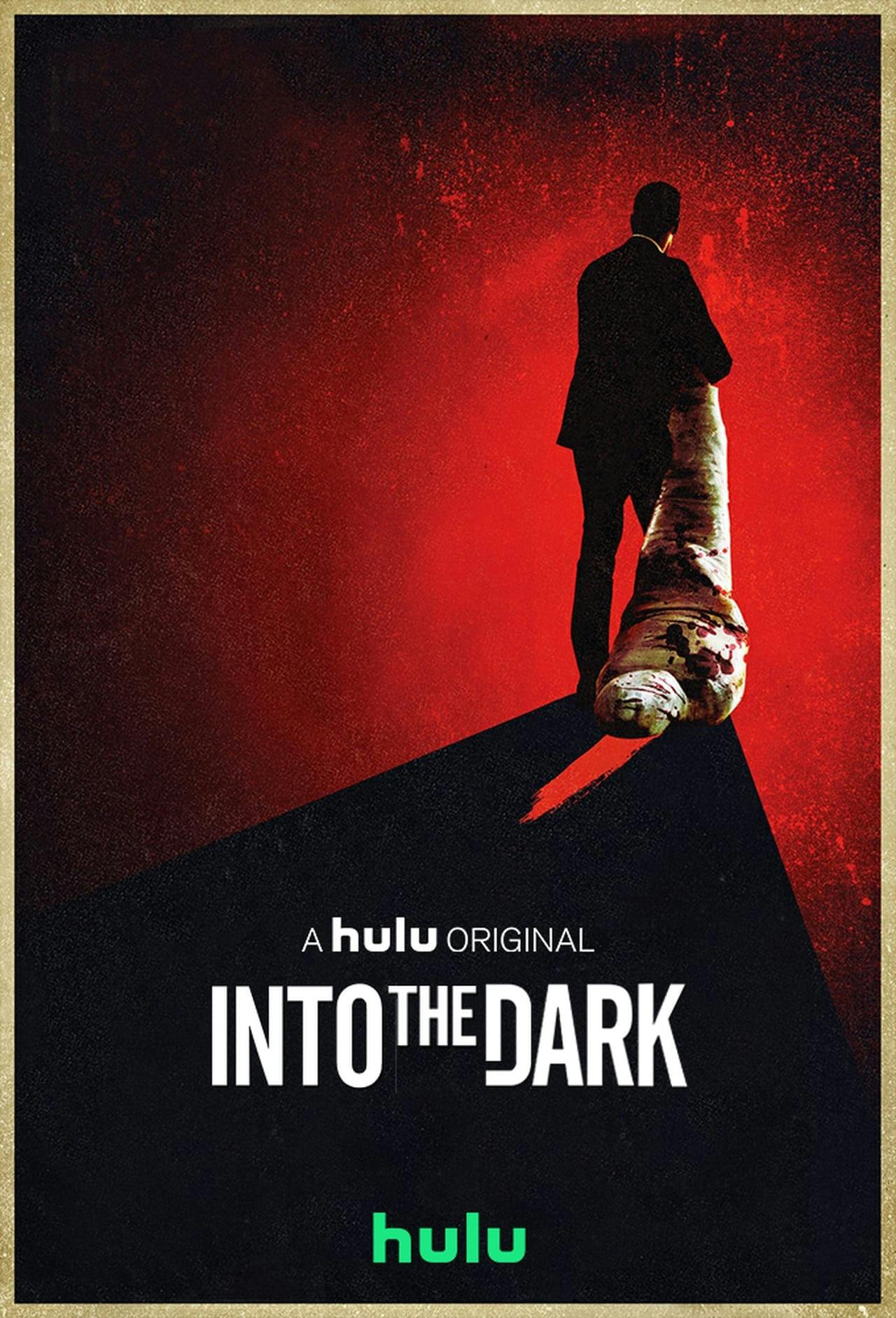 Assistir Into the Dark Online em HD