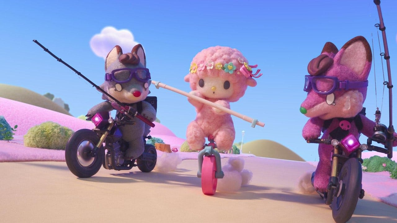 assista ao episódio 4 da temporada 1