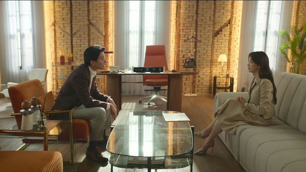 assista ao episódio 11 da temporada 1