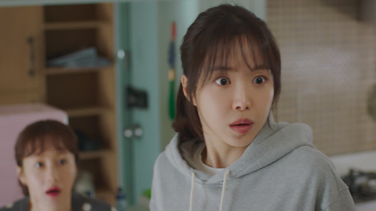 assista ao episódio 12 da temporada 1