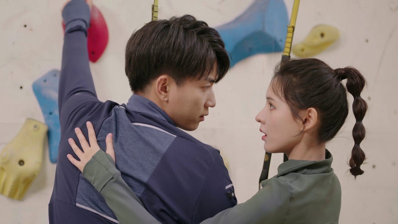 assista ao episódio 2 da temporada 1
