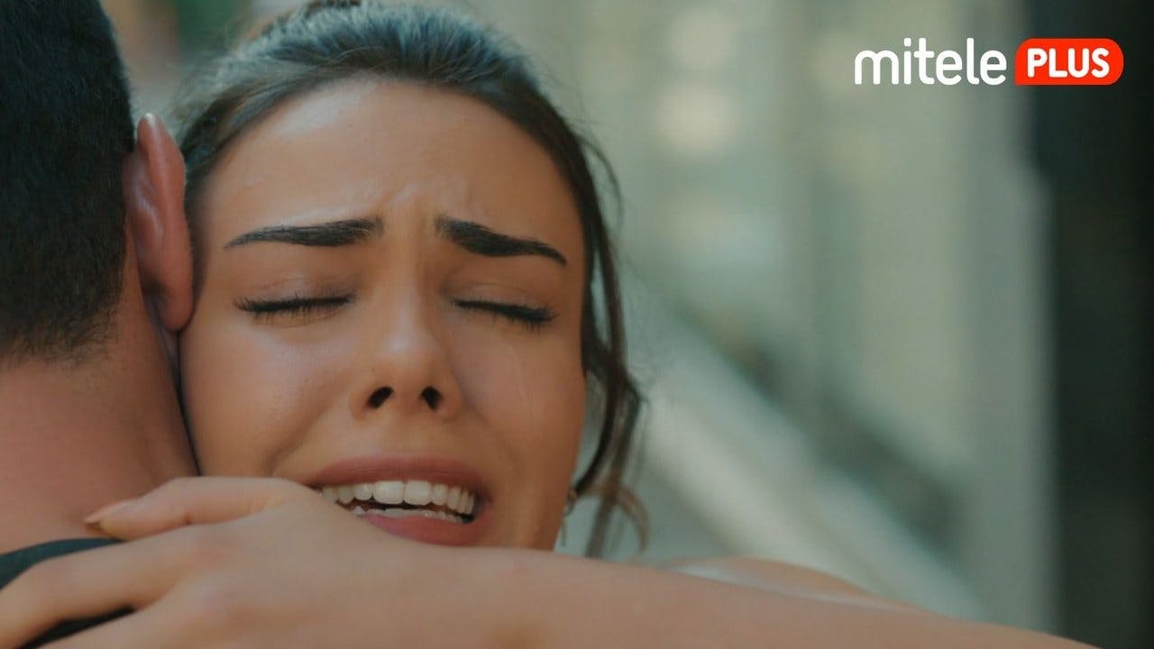 assista ao episódio 14 da temporada 1