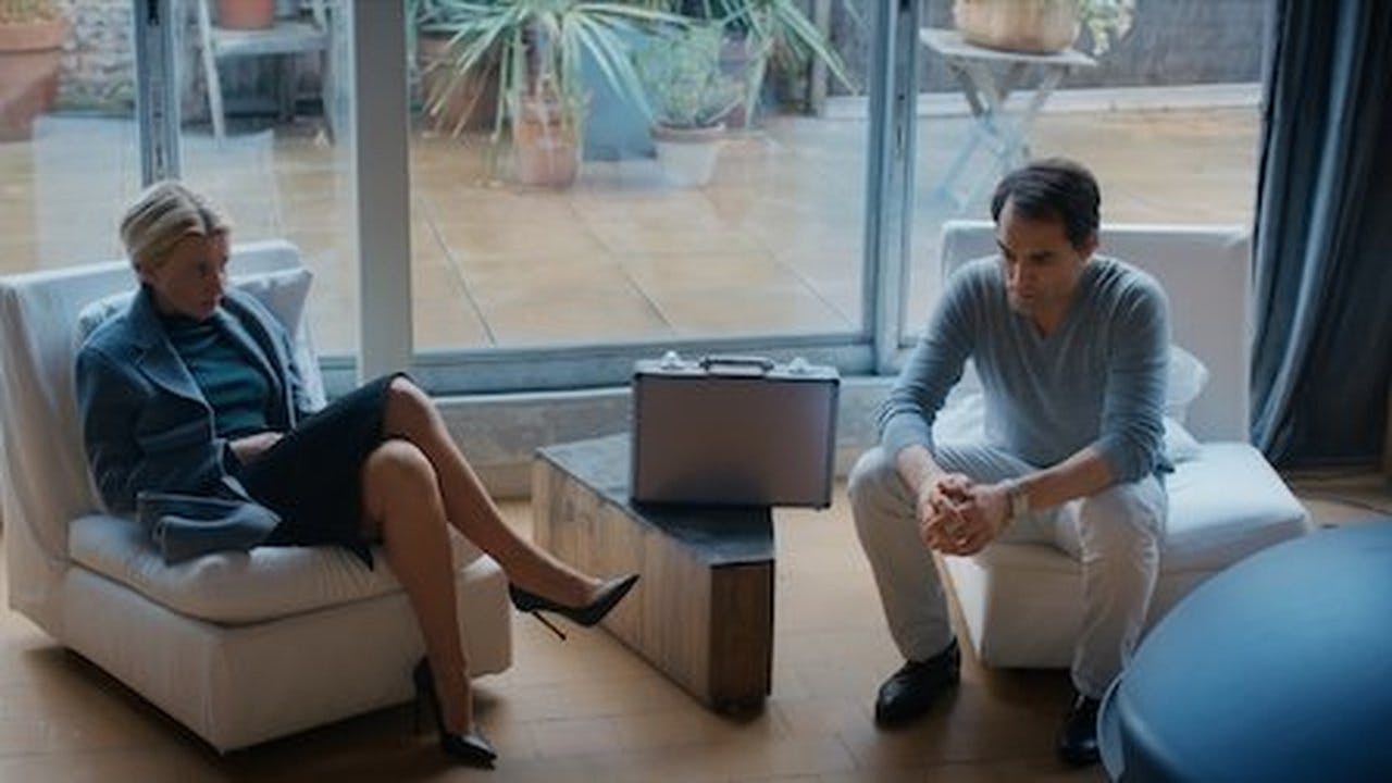 assista ao episódio 4 da temporada 1