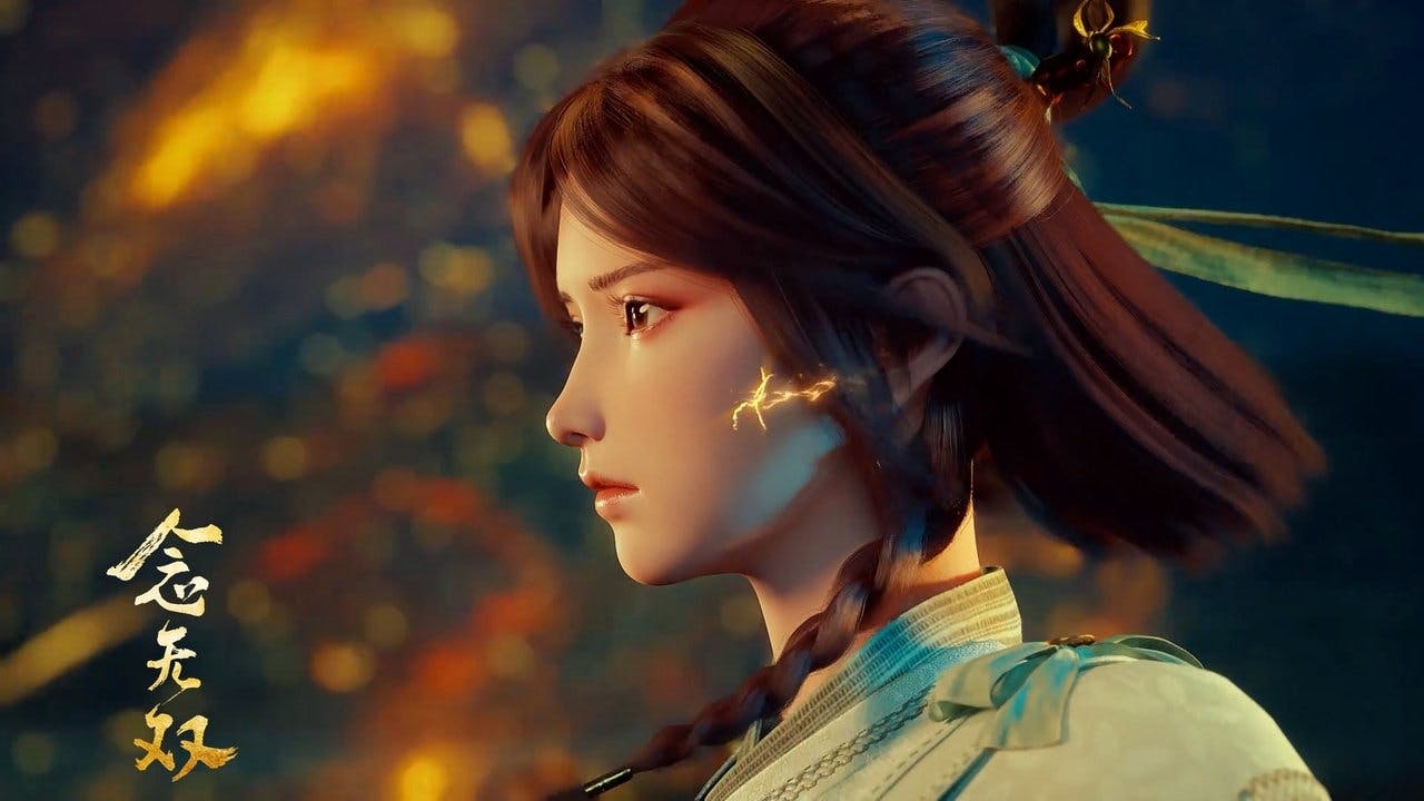 assista ao episódio 9 da temporada 1
