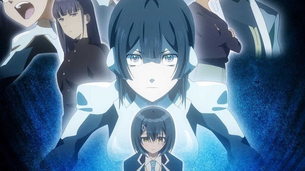 assista ao episódio 11 da temporada 1