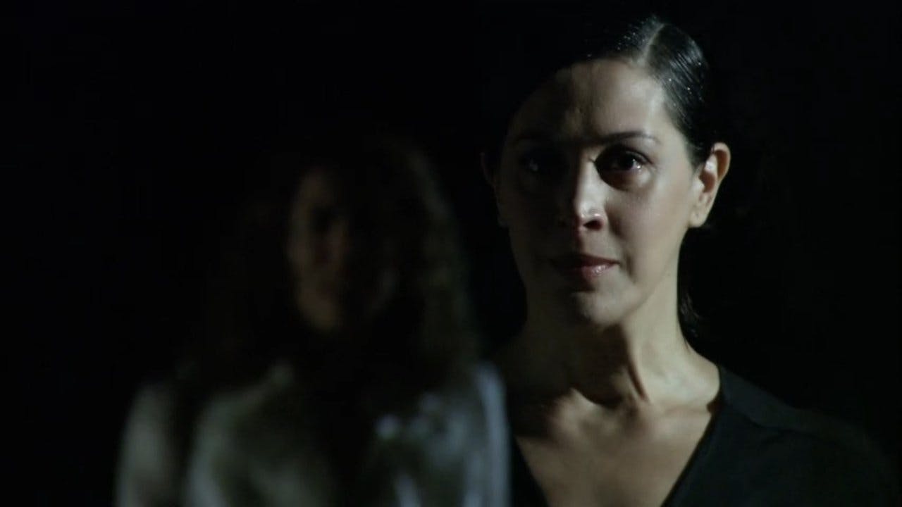 assista ao episódio 189 da temporada 1