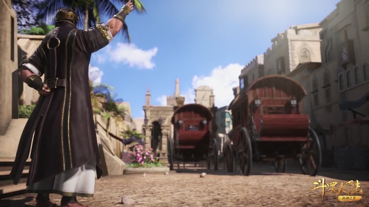 assista ao episódio 148 da temporada 1