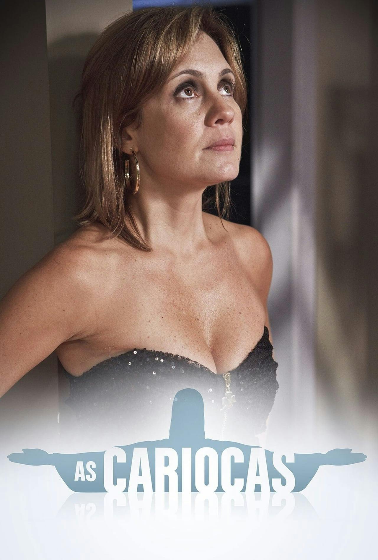 Assistir As Cariocas Online em HD