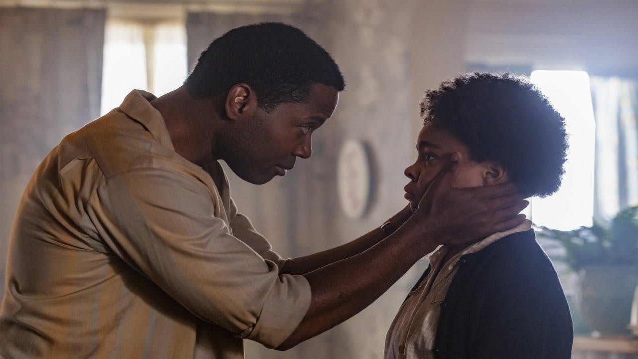 assista ao episódio 2 da temporada 1