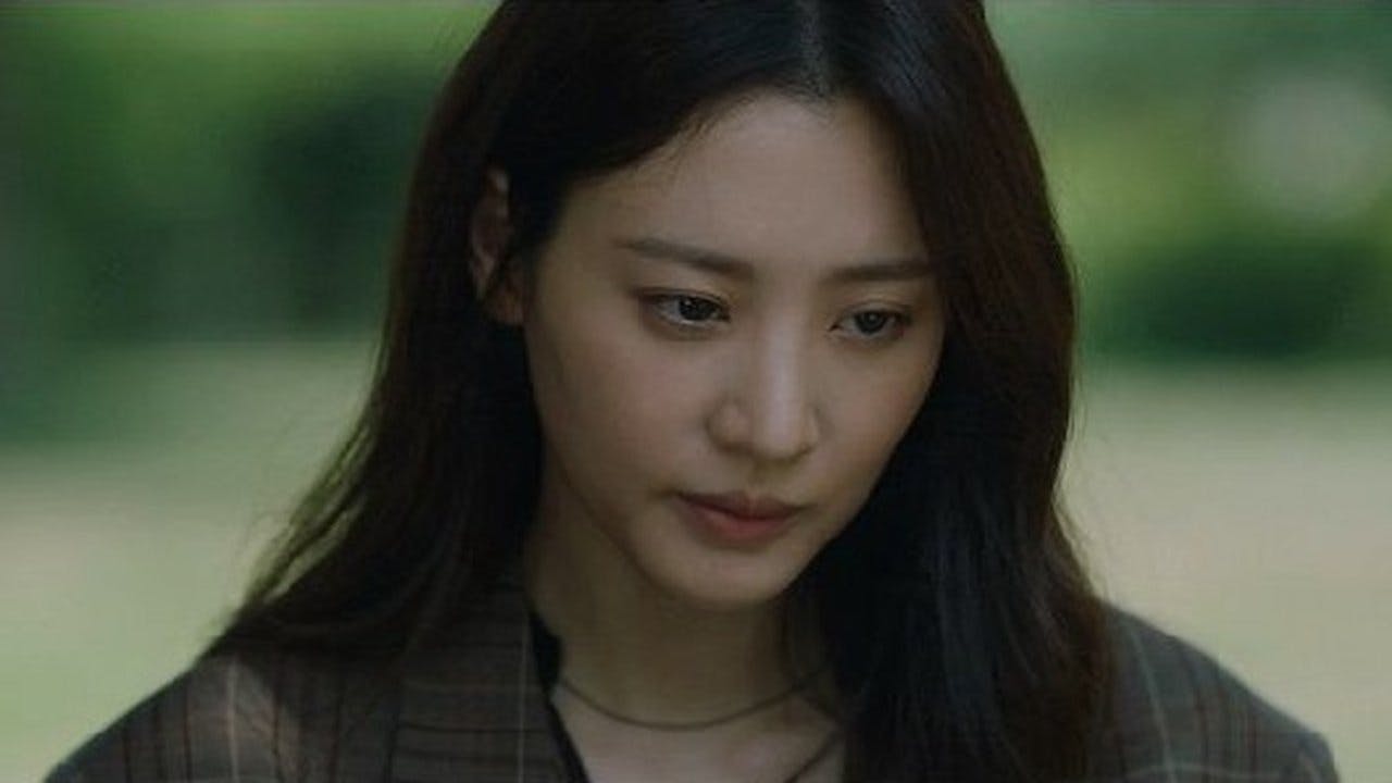 assista ao episódio 3 da temporada 1