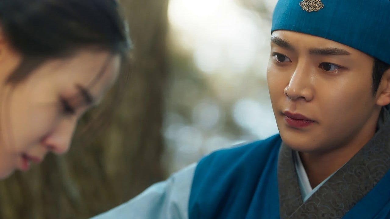 assista ao episódio 13 da temporada 1