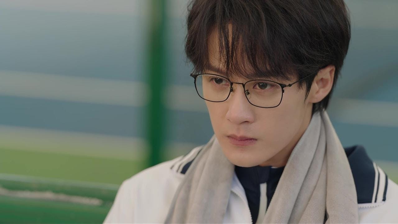 assista ao episódio 15 da temporada 1