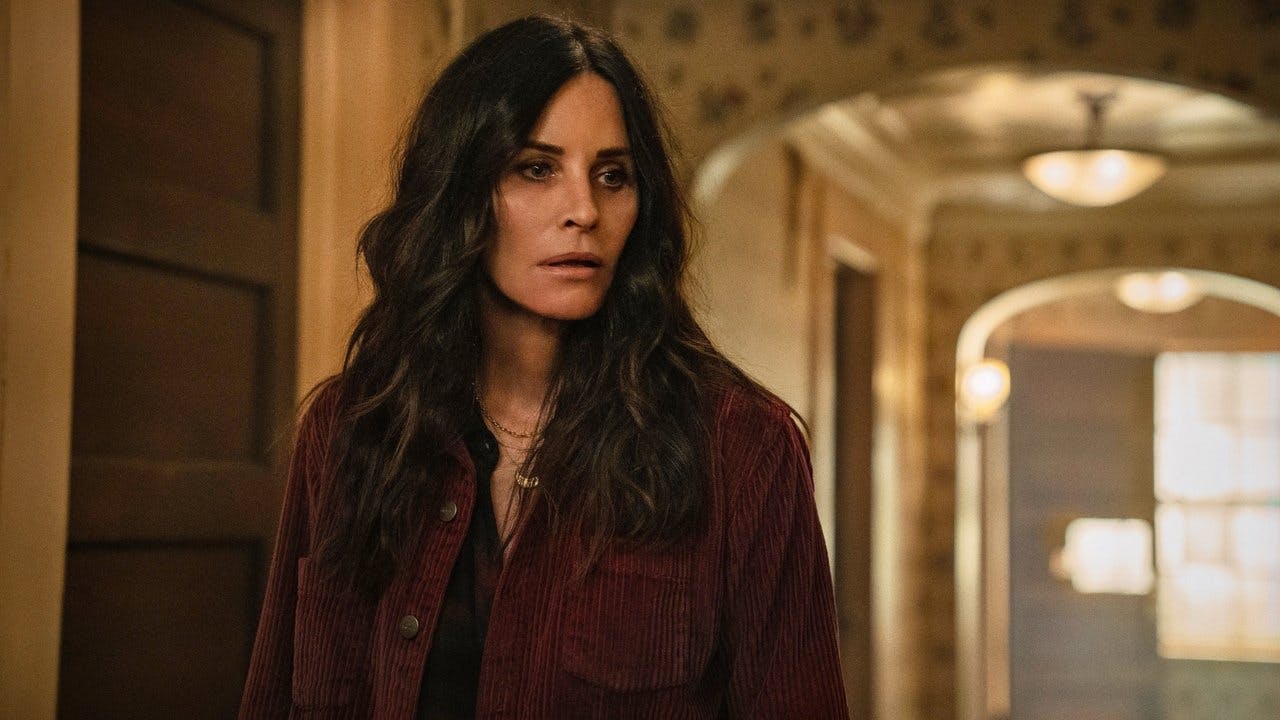 assista ao episódio 8 da temporada 1