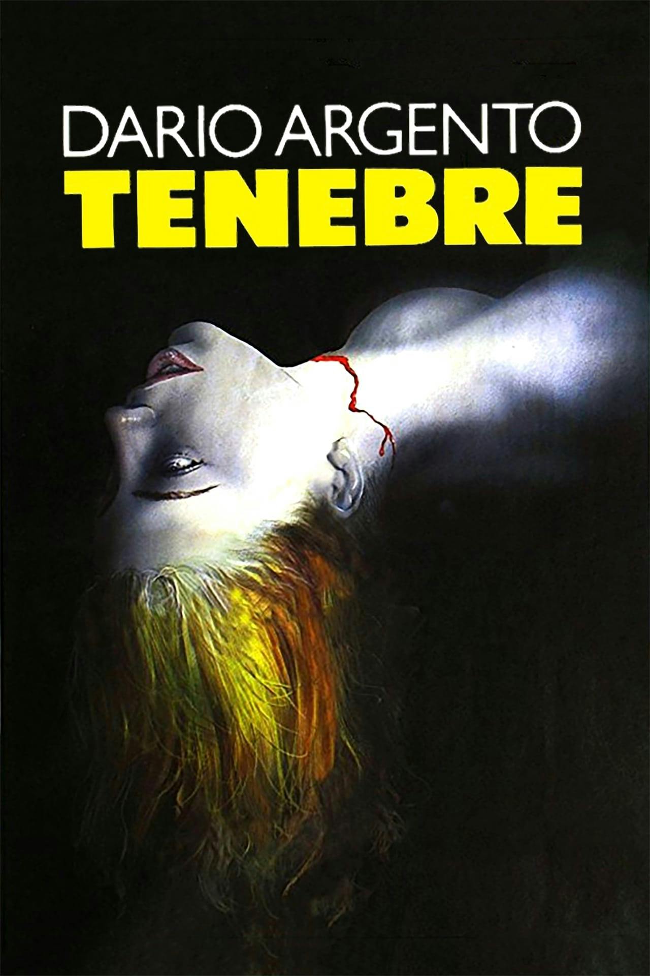 Assistir Tenebre Online em HD