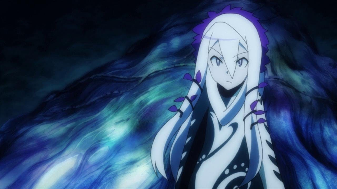 assista ao episódio 13 da temporada 1