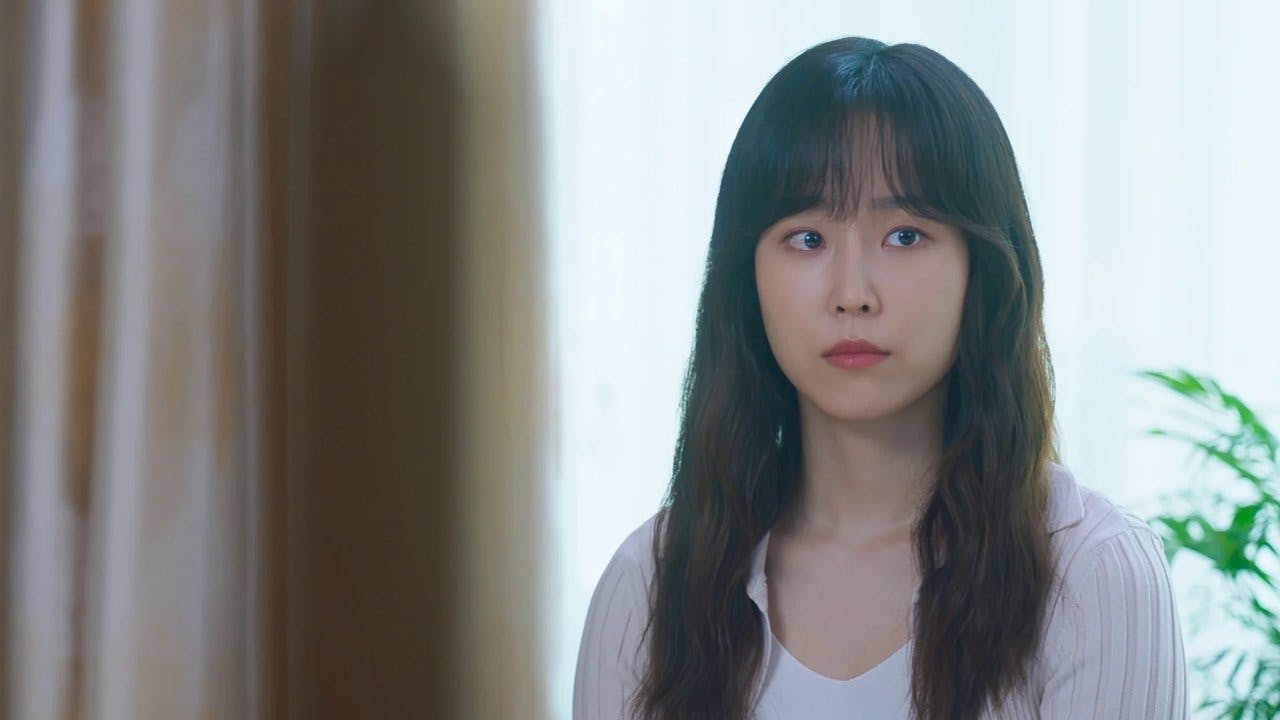 assista ao episódio 11 da temporada 1