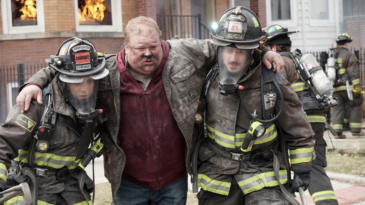 assista ao episódio 21 da temporada 3