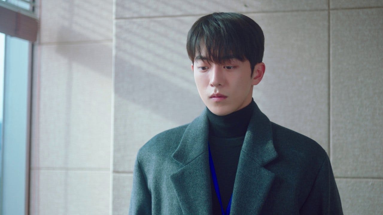assista ao episódio 15 da temporada 1