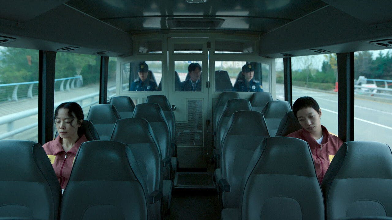 assista ao episódio 3 da temporada 1