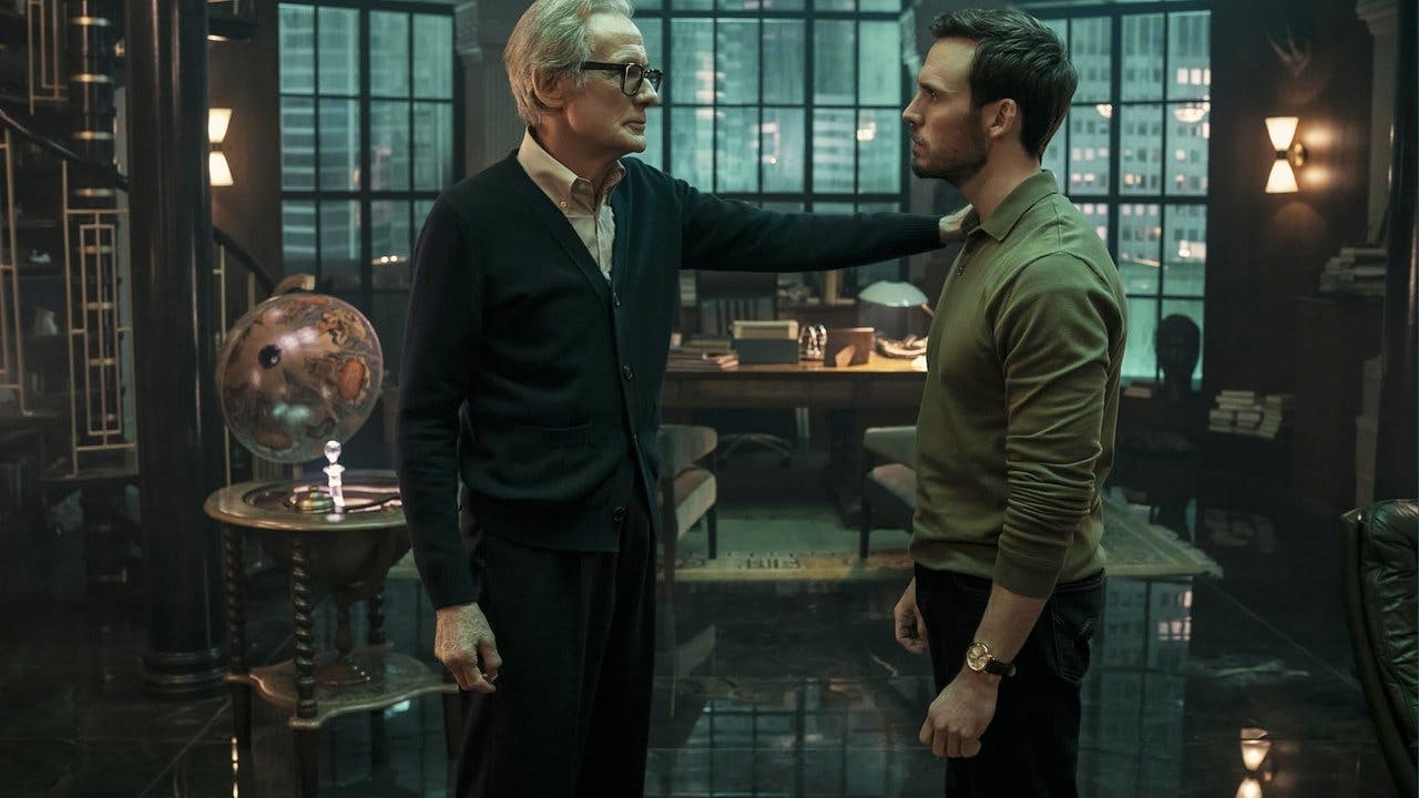 assista ao episódio 4 da temporada 1