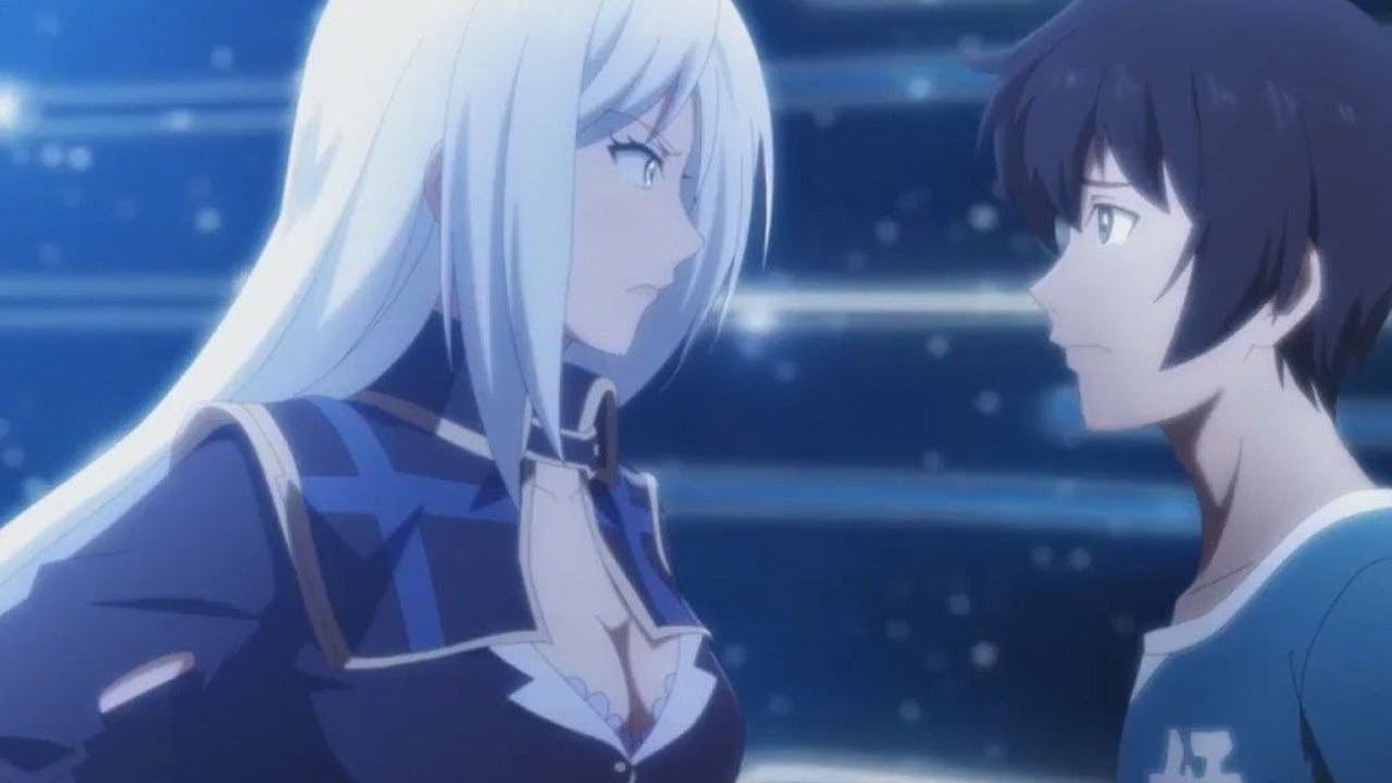 assista ao episódio 3 da temporada 1