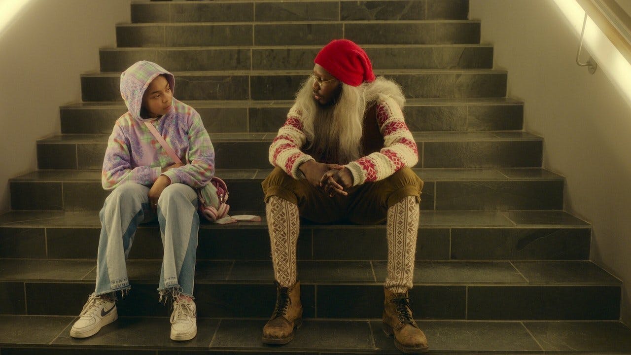 assista ao episódio 4 da temporada 1