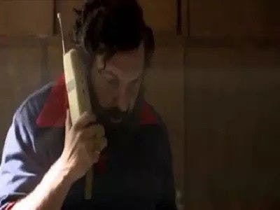 assista ao episódio 113 da temporada 1