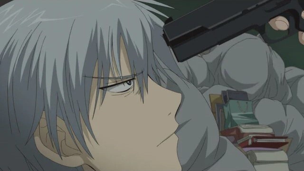 assista ao episódio 4 da temporada 1