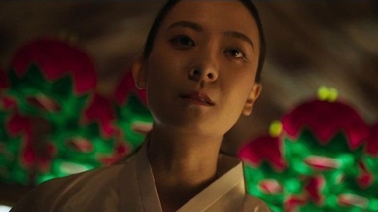 assista ao episódio 2 da temporada 1