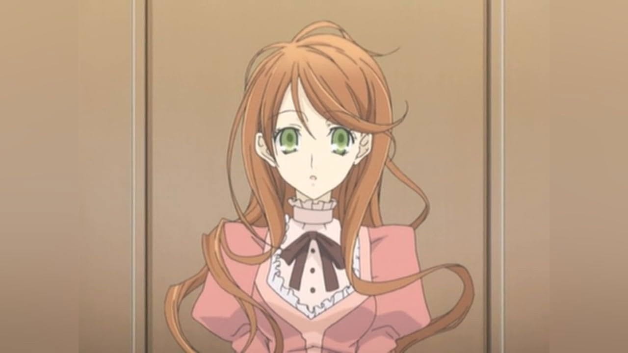 assista ao episódio 1 da temporada 1