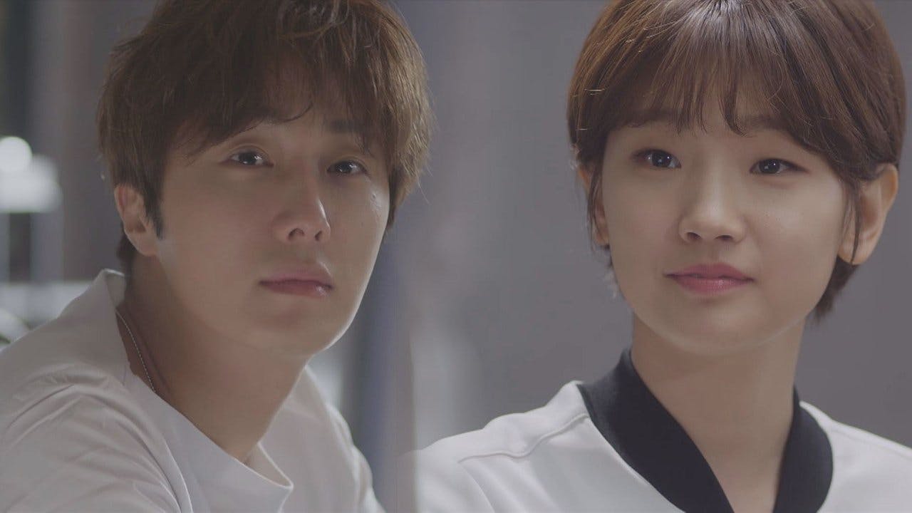 assista ao episódio 7 da temporada 1