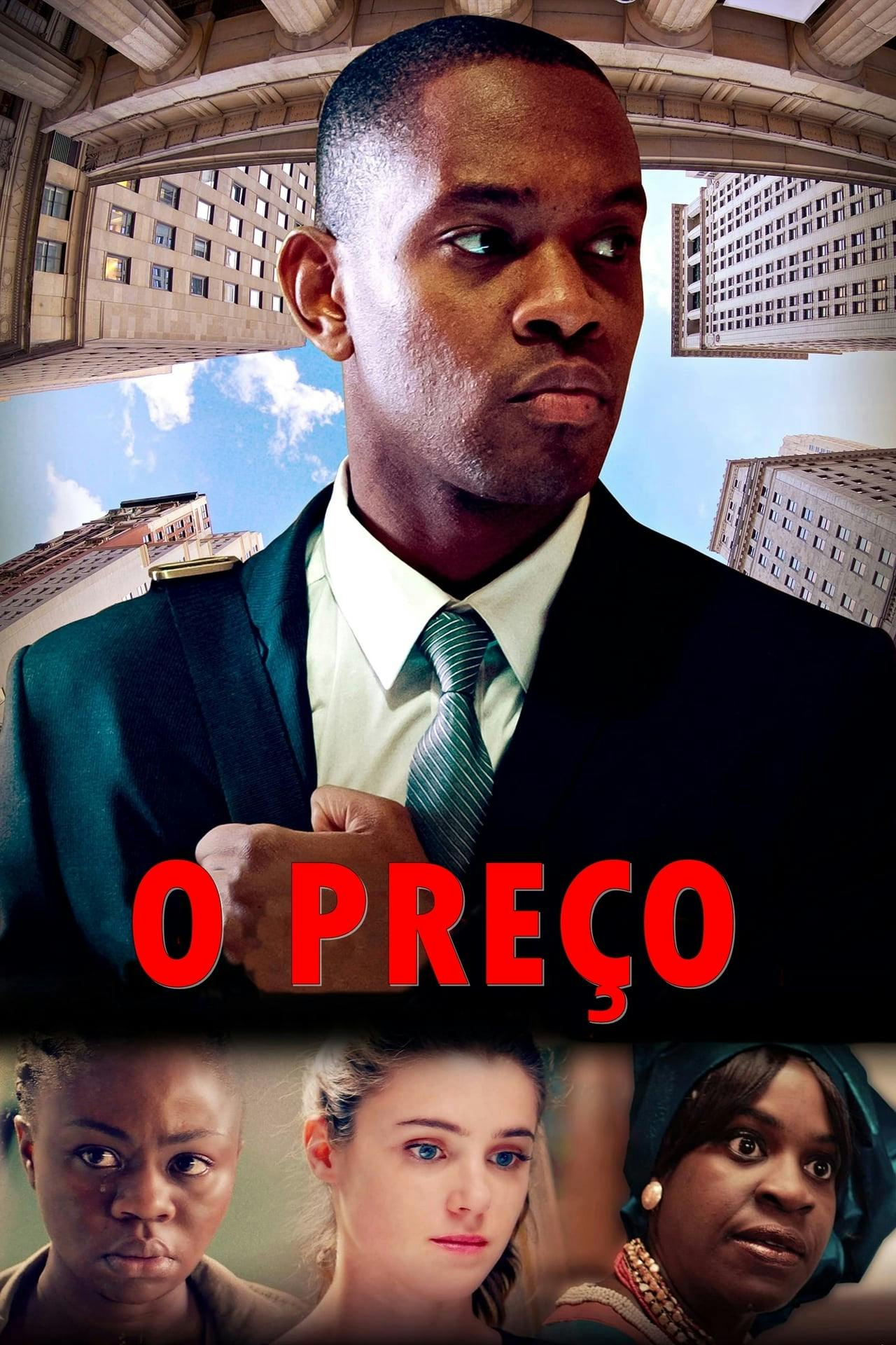 Assistir O Preço Online em HD