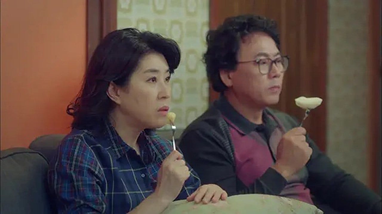 assista ao episódio 10 da temporada 1