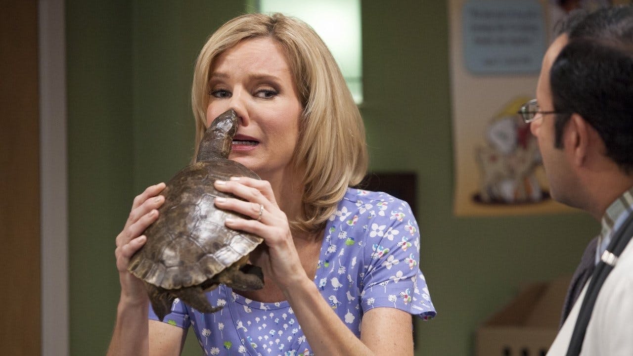 assista ao episódio 4 da temporada 2