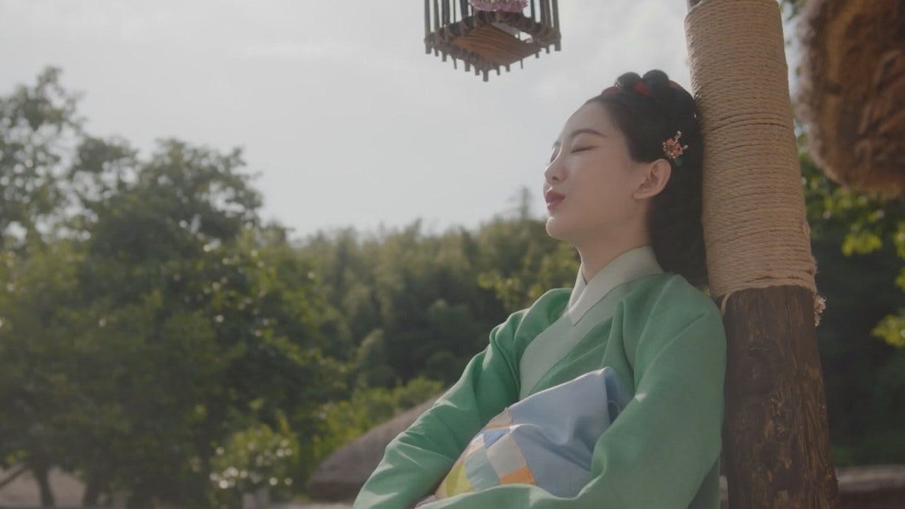 assista ao episódio 2 da temporada 1