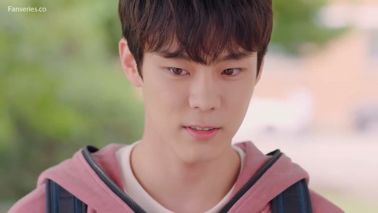 assista ao episódio 3 da temporada 1