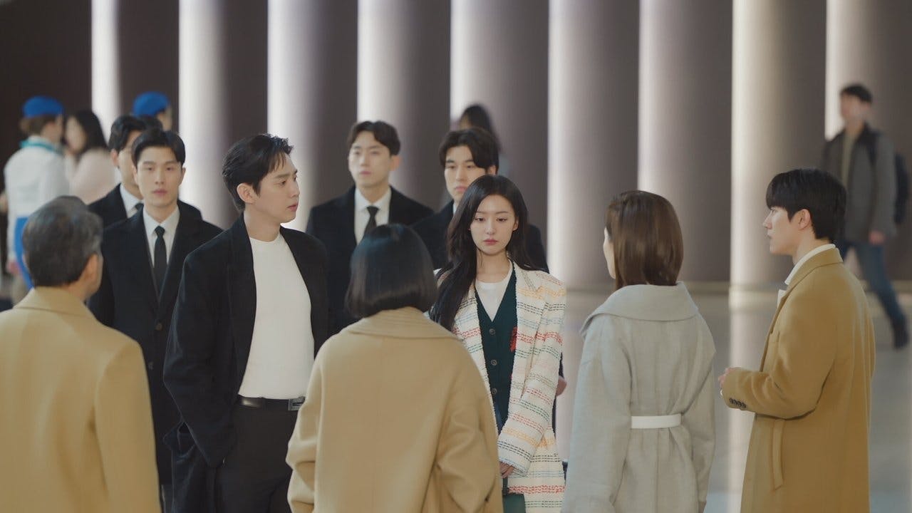 assista ao episódio 15 da temporada 1