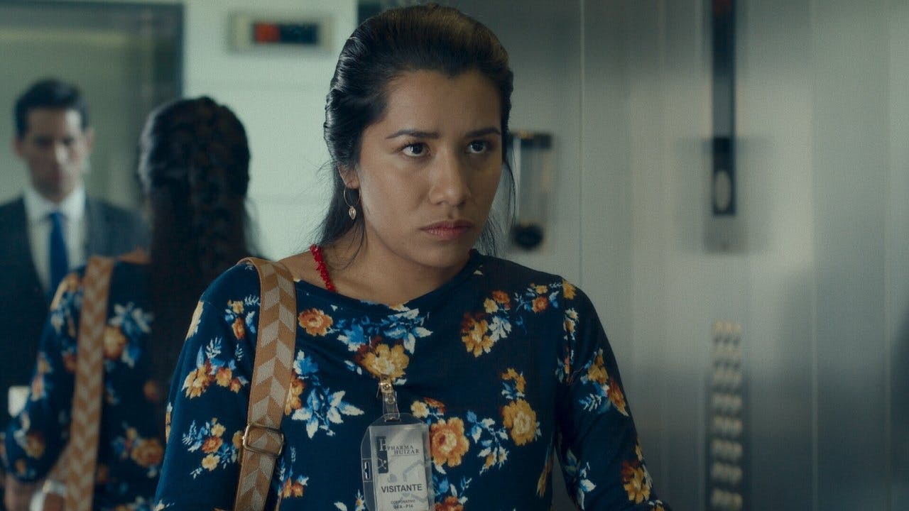 assista ao episódio 10 da temporada 1