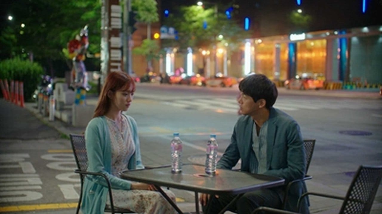assista ao episódio 12 da temporada 1