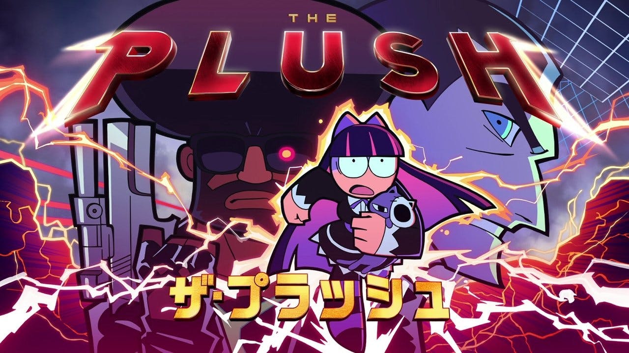 assista ao episódio 26 da temporada 1