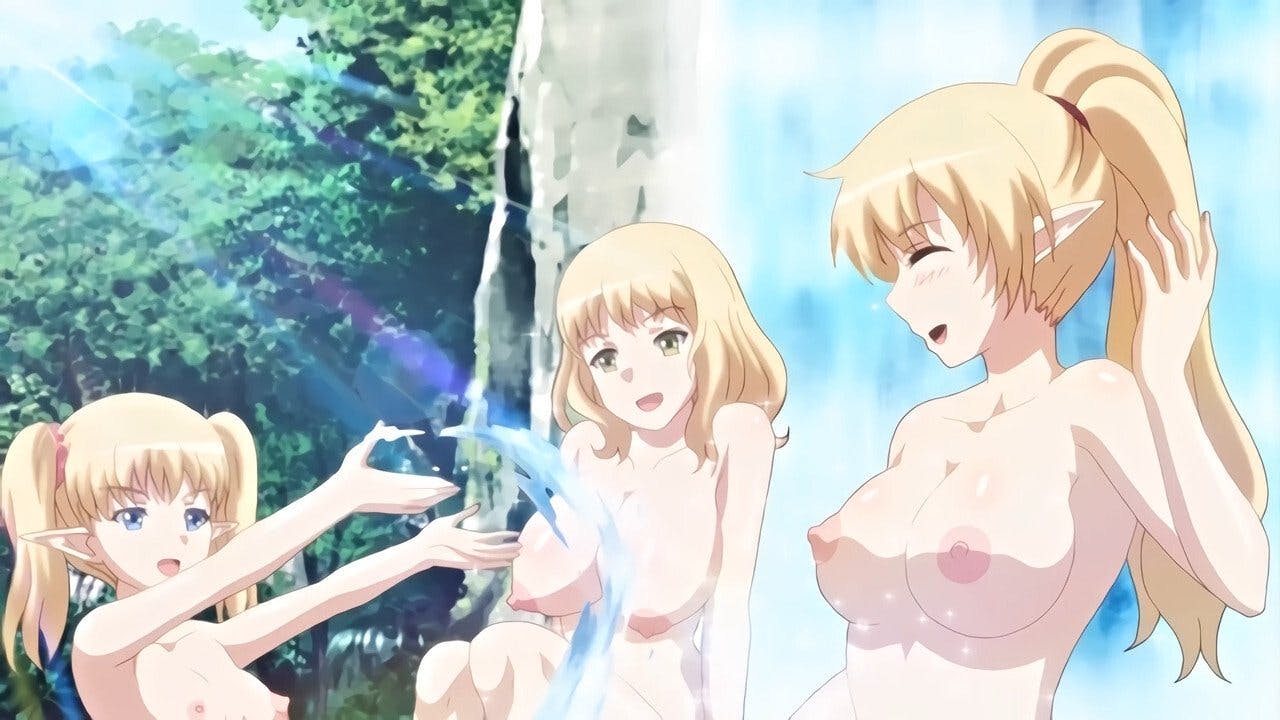 assista ao episódio 2 da temporada 1