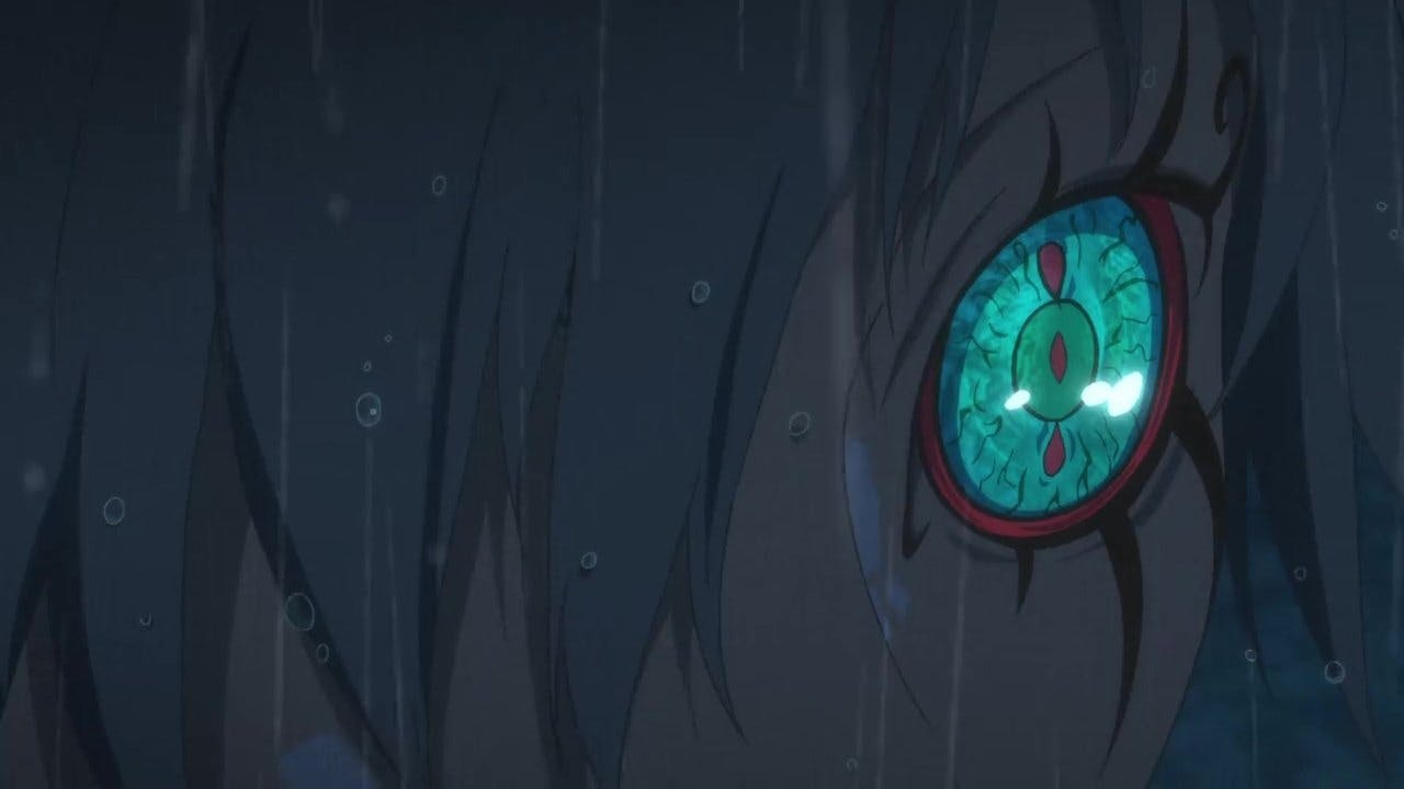 assista ao episódio 3 da temporada 1