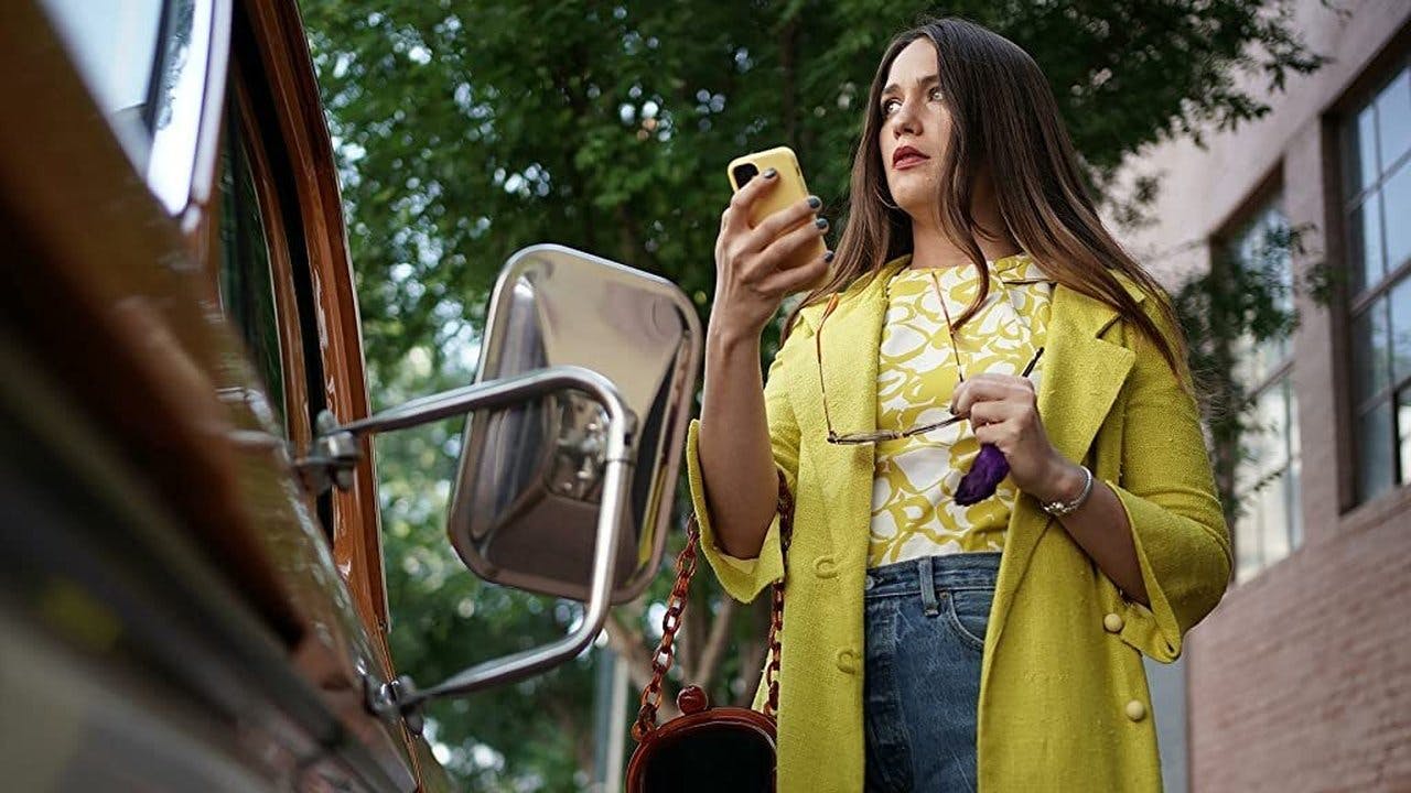 assista ao episódio 4 da temporada 1
