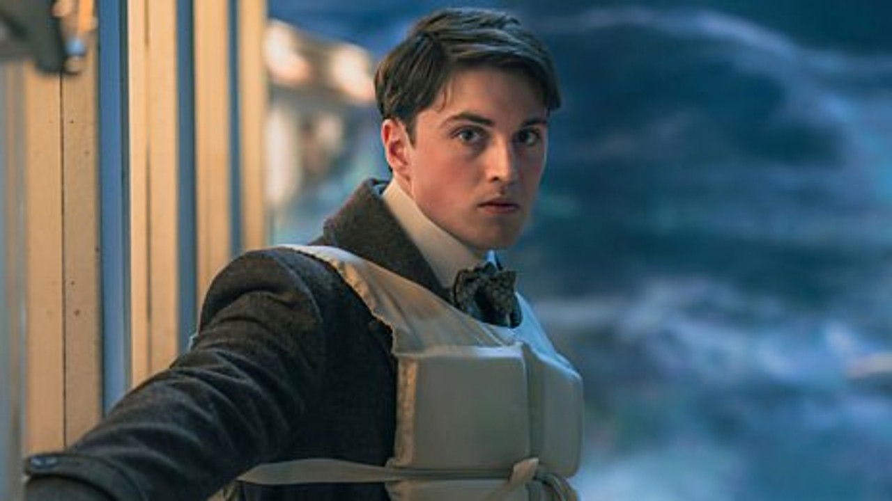 assista ao episódio 4 da temporada 1